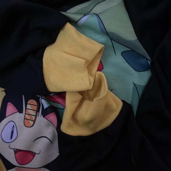 Pokémon - Picture 3 of 3